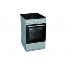 Плита GORENJE EC5241SG