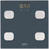 Весы напольные Tefal BM2520V0