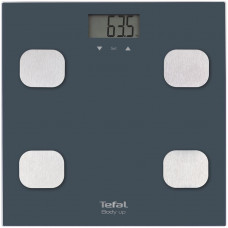 Весы напольные Tefal BM2520V0