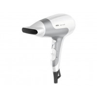 Фен BRAUN Satin Hair 1 HD 180