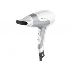 Фен BRAUN Satin Hair 1 HD 180