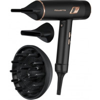 Фен Rowenta Ultimate Experience Maestria CV9920F0