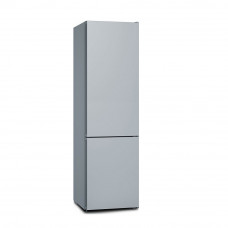 Холодильник BOSCH KGN39IJ3A