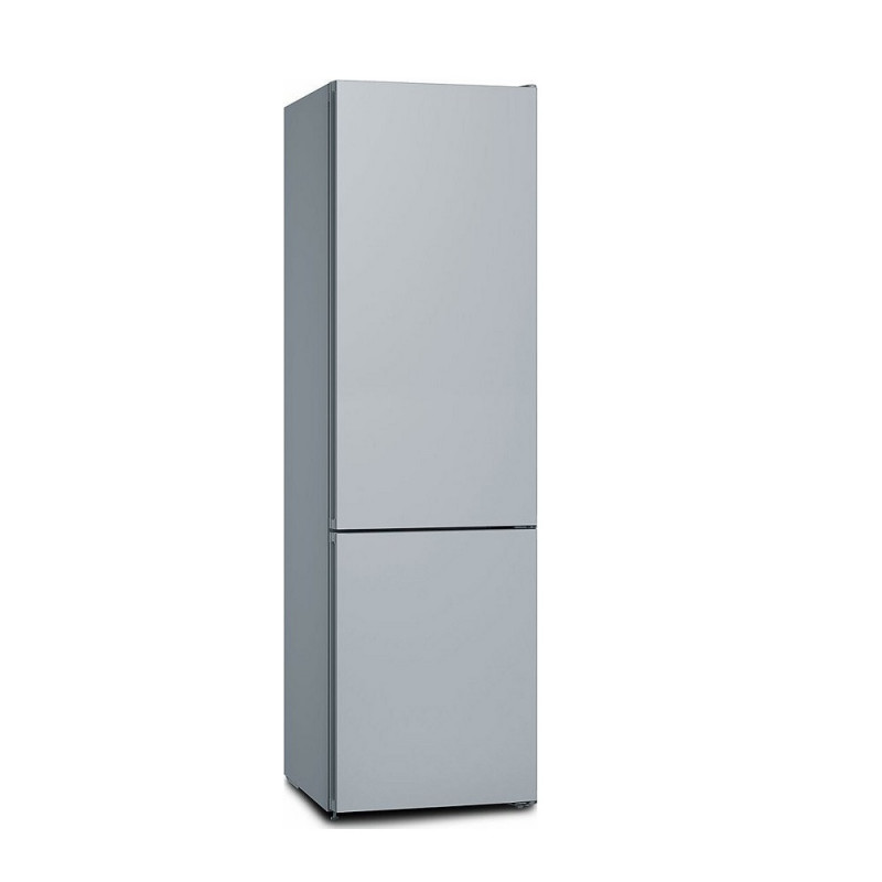 Холодильник BOSCH KGN39IJ3A