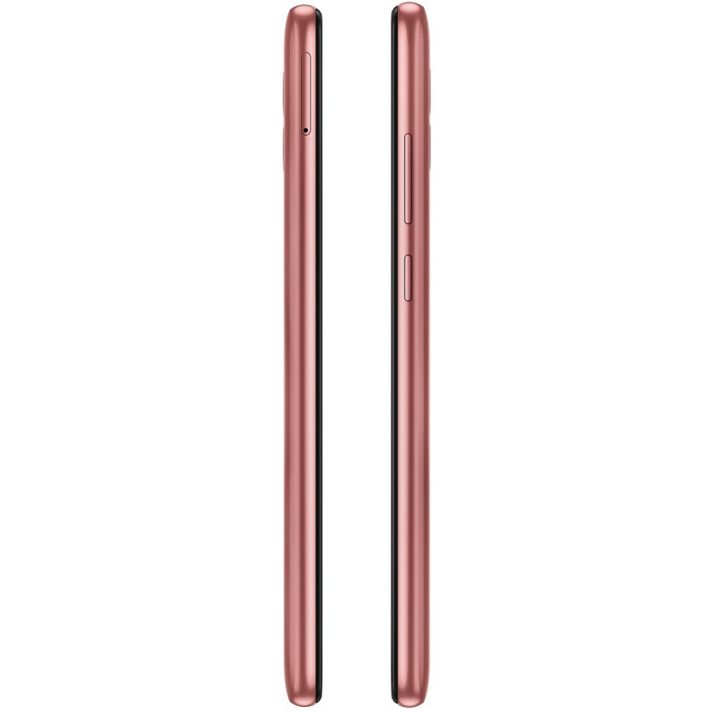 Samsung Galaxy A04e 2022 A042F 3/32GB Copper (SM-A042FZCDSEK)