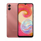Samsung Galaxy A04e 2022 A042F 3/32GB Copper (SM-A042FZCDSEK)
