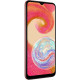 Samsung Galaxy A04e 2022 A042F 3/32GB Copper (SM-A042FZCDSEK)