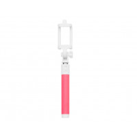 Монопод для селфи Xiaomi Selfie Stick Pink