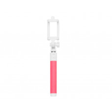 Монопод для селфи Xiaomi Selfie Stick Pink