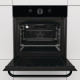 Духовой шкаф Gorenje BO74SYB
