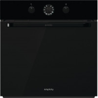 Духовой шкаф Gorenje BO74SYB