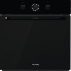 Духовой шкаф Gorenje BO74SYB