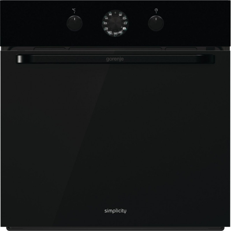Духовой шкаф Gorenje BO74SYB