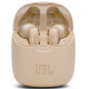 Наушники JBL TUNE 225TWS (JBLT225TWSGLD) Gold