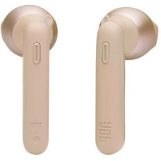 Наушники JBL TUNE 225TWS (JBLT225TWSGLD) Gold