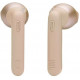 Наушники JBL TUNE 225TWS (JBLT225TWSGLD) Gold