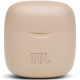 Наушники JBL TUNE 225TWS (JBLT225TWSGLD) Gold