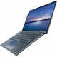 Ноутбук Asus ZenBook 14 UX435EG-KK512R (90NB0SI2-M009K0) Pine Grey