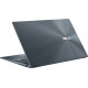 Ноутбук Asus ZenBook 14 UX435EG-KK512R (90NB0SI2-M009K0) Pine Grey