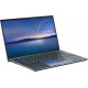 Ноутбук Asus ZenBook 14 UX435EG-KK512R (90NB0SI2-M009K0) Pine Grey