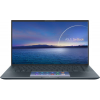 Ноутбук Asus ZenBook 14 UX435EG(WO AMP)-K9348R (90NB0SI1-M009L0) Pine Grey