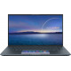 Ноутбук Asus ZenBook 14 UX435EG-KK512R (90NB0SI2-M009K0) Pine Grey