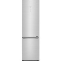 Холодильник LG GW-B509PSAP