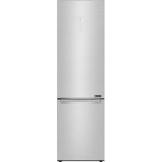 Холодильник LG GW-B509PSAP