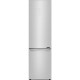Холодильник LG GW-B509PSAP