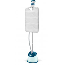 Отпариватель Philips EasyTouch Plus GC527/20