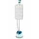 Отпариватель Philips EasyTouch Plus GC527/20