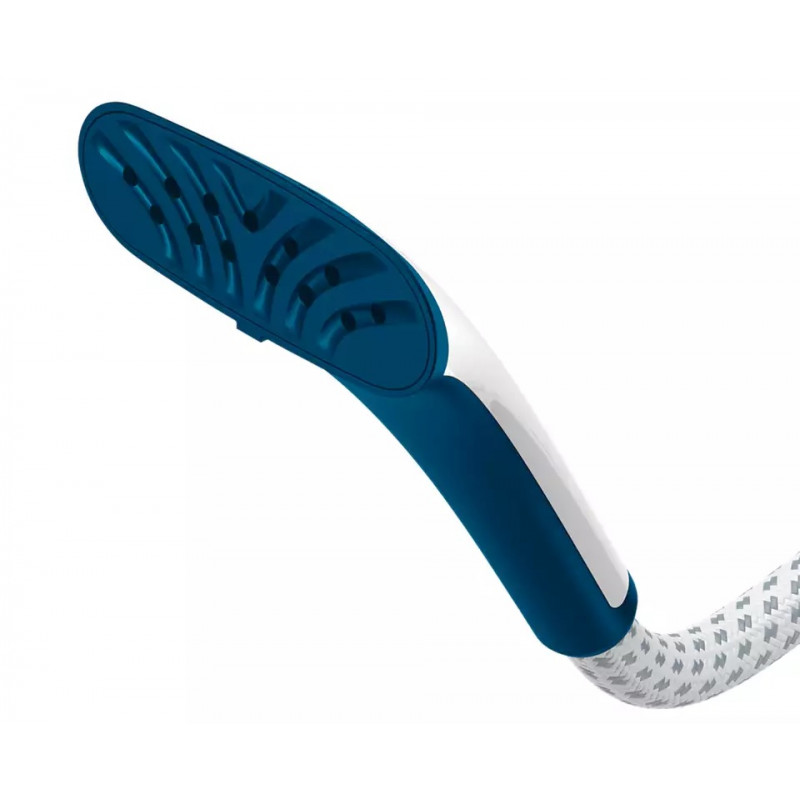Отпариватель Philips EasyTouch Plus GC527/20
