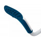 Отпариватель Philips EasyTouch Plus GC527/20