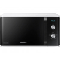 Микроволновая печь Samsung MG23K3614AW/BW
