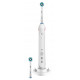 Зубная электрощетка Braun Oral-B Smart 4 4100s D601.524.3 CR