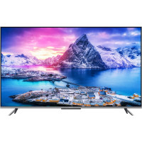 ТБ Xiaomi Mi TV Q1E 55