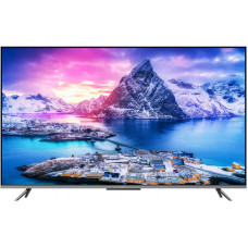 Телевизор Xiaomi Mi TV Q1E 55