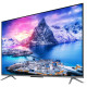 Телевизор Xiaomi Mi TV Q1E 55