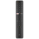 Телевизор Xiaomi Mi TV Q1E 55