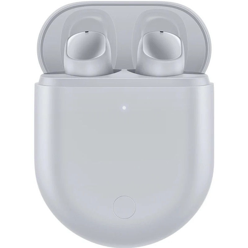 Навушники бездротові Xiaomi Redmi AirDots 3 Pro Grey