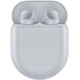 Навушники бездротові Xiaomi Redmi AirDots 3 Pro Grey