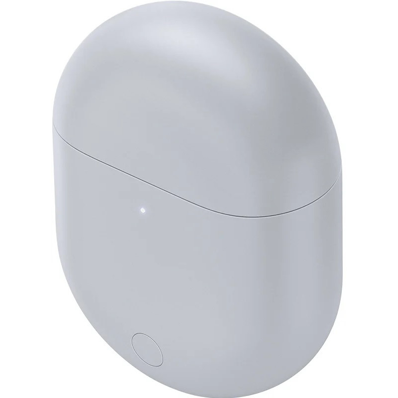 Навушники бездротові Xiaomi Redmi AirDots 3 Pro Grey
