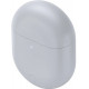 Навушники бездротові Xiaomi Redmi AirDots 3 Pro Grey