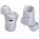 Навушники бездротові Xiaomi Redmi AirDots 3 Pro Grey