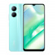 Realme C33 4/64GB Aqua Blue UA