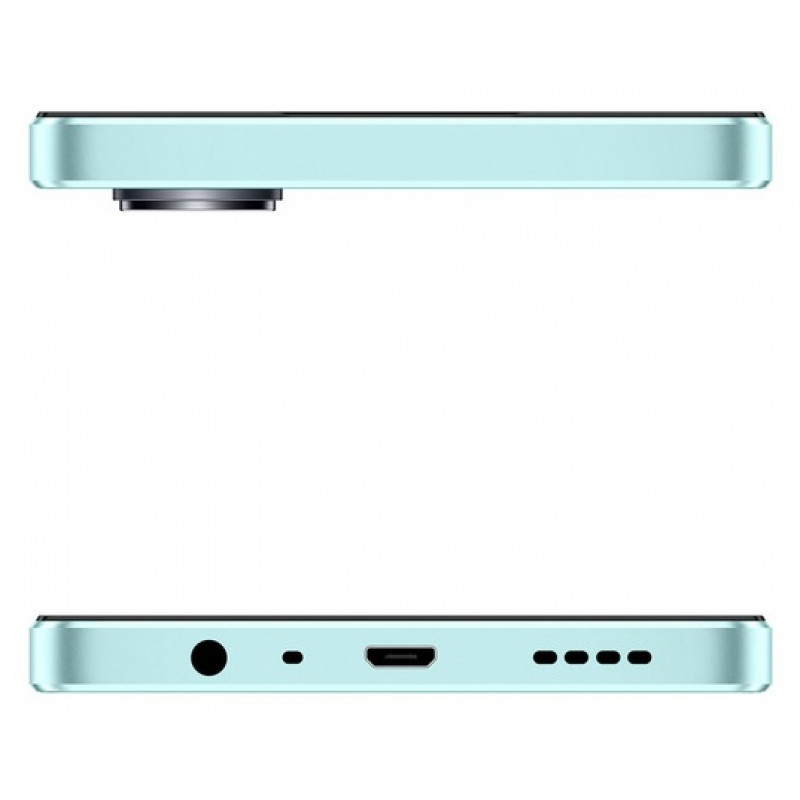 Realme C33 4/64GB Aqua Blue UA