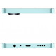 Realme C33 4/64GB Aqua Blue UA