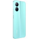 Realme C33 4/64GB Aqua Blue UA