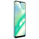 Realme C33 4/64GB Aqua Blue UA