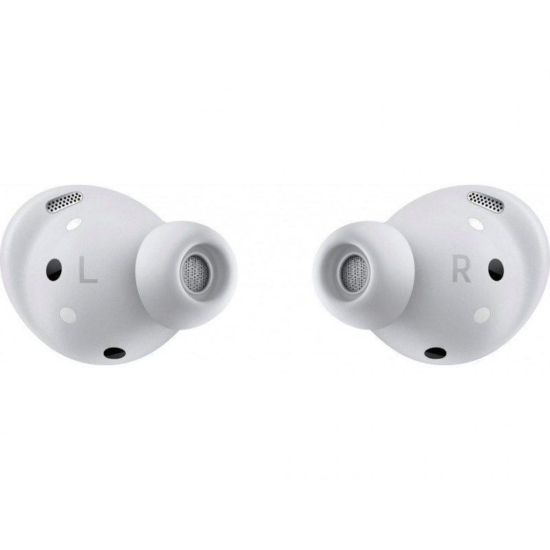 Наушники Samsung Galaxy Buds Pro Silver (SM-R190NZSASEK) EU